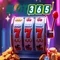 Slot365 uy tín không - Trải nghiệm tin cậy và an toàn