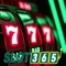 hoki slot365 – Trải nghiệm đỉnh cao và đánh giá