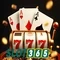 slot365 link – Hành trình thương hiệu và trải nghiệm người dùng