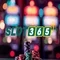 slot365 link alternatif – Cửa ngõ an toàn cho trải nghiệm trực tuyến