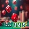 Slot365 uy tín không - Trải nghiệm tin cậy và an toàn