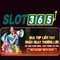slot365 ios – Đột phá trải nghiệm slot hàng đầu cho iOS