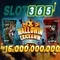 slot365 link – Hành trình thương hiệu và trải nghiệm người dùng