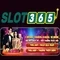 tải Slot365 – Trải nghiệm Slot online đỉnh cao và an toàn