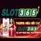 live slot365: Trải nghiệm sống động và đánh giá chi tiết
