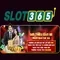 nhà cái Slot365 – Trải nghiệm đỉnh cao của casino trực tuyến