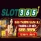 Slot365 – Đỉnh cao trải nghiệm giải trí trực tuyến toàn diện