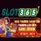 Slot365 uy tín không - Trải nghiệm tin cậy và an toàn