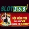 asia slot365 login: Trải nghiệm đăng nhập và tiện ích đỉnh cao