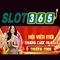 Khám phá code Slot365 mới nhất: Hướng dẫn, trải nghiệm và đánh giá
