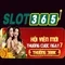 link Slot365 – Nền tảng liên kết và trải nghiệm tối ưu