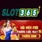 slot365 – Khám phá slot trực tuyến an toàn và hấp dẫn