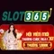 live slot365: Trải nghiệm sống động và đánh giá chi tiết