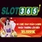 phiên bản mới Slot365 – Sự đột phá trong trải nghiệm casino trực tuyến