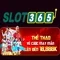 slot365 link – Hành trình thương hiệu và trải nghiệm người dùng