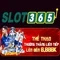 asia slot365 login – Câu chuyện thương hiệu và trải nghiệm người dùng