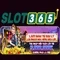 slot365 login – Trải nghiệm đăng nhập an toàn và tiện ích tối ưu