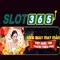 slot365 link – Hành trình thương hiệu và trải nghiệm người dùng