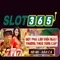 Slot365 uy tín không: Đánh giá chi tiết và trải nghiệm đáng tin cậy