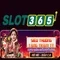 slot365 xx vip – Trải nghiệm đột phá và định vị thương hiệu
