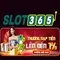 link Slot365 – Nền tảng liên kết và trải nghiệm tối ưu