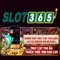 Slot365 apk: Trải nghiệm đỉnh cao và đánh giá Slot365 apk