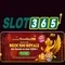 ưu đãi Slot365 – Cơ hội vàng trải nghiệm cược đỉnh cao