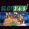slot365 link – Hành trình thương hiệu và trải nghiệm người dùng