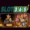 Slot365 free: Trải nghiệm đặt cược miễn phí đỉnh cao và an toàn