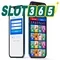 slot365 link – Hành trình thương hiệu và trải nghiệm người dùng