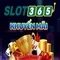 slot365 login – Trải nghiệm đăng nhập an toàn và tiện ích tối ưu