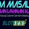 Slot365 – Đỉnh cao trải nghiệm giải trí trực tuyến toàn diện