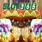 slot365 login link – Hướng dẫn đăng nhập và trải nghiệm