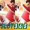 link Slot365 – Nền tảng liên kết và trải nghiệm tối ưu