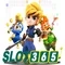 slot365 link – Giới thiệu và đánh giá chuyên sâu