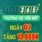 slot365 xx vip – Trải nghiệm đột phá và định vị thương hiệu