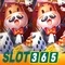ưu đãi Slot365 – Cơ hội vàng trải nghiệm cược đỉnh cao