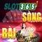 slot365 login link – Hướng dẫn đăng nhập và trải nghiệm