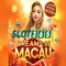 slot365 link – Giới thiệu và đánh giá chuyên sâu