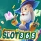 slot365 – Nền tảng slot trực tuyến đỉnh cao cho trải nghiệm