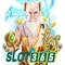Slot365 app: Trải nghiệm nền tảng trò chơi trực tuyến tối ưu