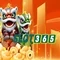 slot365 login link – Hướng dẫn đăng nhập và trải nghiệm
