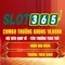 Slot365 ios – Trải nghiệm toàn diện và đánh giá chuyên sâu