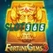 asia slot365 login – Trải nghiệm đỉnh cao giải trí trực tuyến