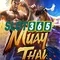 code Slot365 mới nhất: Hành trình thương hiệu và trải nghiệm người dùng