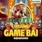 đăng nhập Slot365: Trải nghiệm chân thật và đánh giá chi tiết