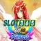 đánh giá Slot365 – Khám phá trải nghiệm casino trực tuyến