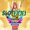 đăng ký Slot365 – Trải nghiệm đỉnh cao trò chơi trực tuyến