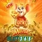nạp tiền Slot365 - Hướng dẫn chi tiết nhanh gọn và an toàn