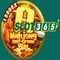 tải Slot365 – Trải nghiệm Slot online đỉnh cao và an toàn